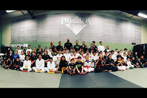 Premier Martial Arts - Pembroke Pines image