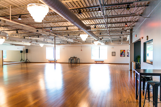Dance School «Arthur Murray Dance Studio», reviews and photos, 171 Cambridge St, Burlington, MA 01803, USA