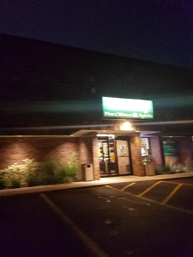 Liquor Store «Sav Way Liquors», reviews and photos, 2580 E Main St, St Charles, IL 60174, USA