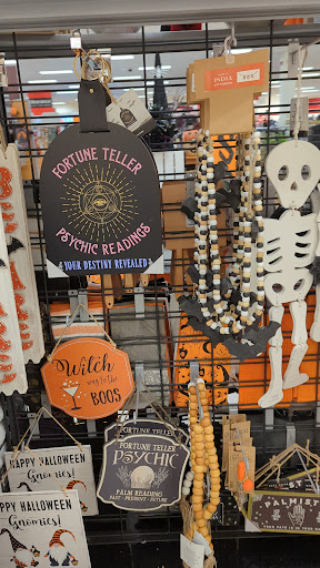 Department Store «T.J. Maxx», reviews and photos, 6035 Wesley Grove Blvd, Wesley Chapel, FL 33544, USA