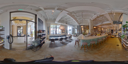 Bar «Esters Wine Shop & Bar», reviews and photos, 1314 7th St, Santa Monica, CA 90405, USA