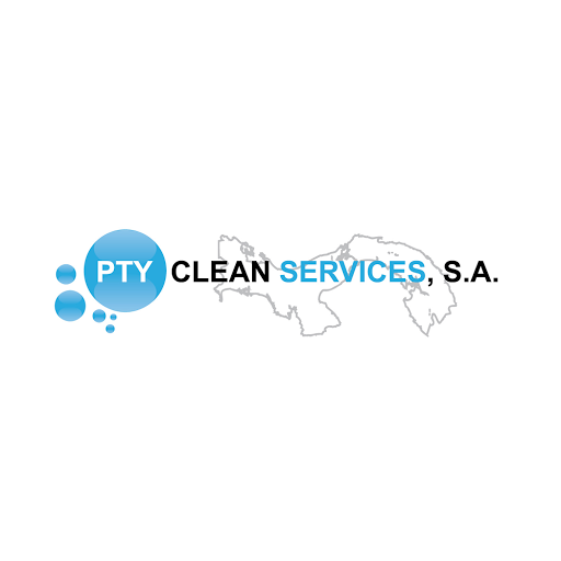 PTY Clean Services