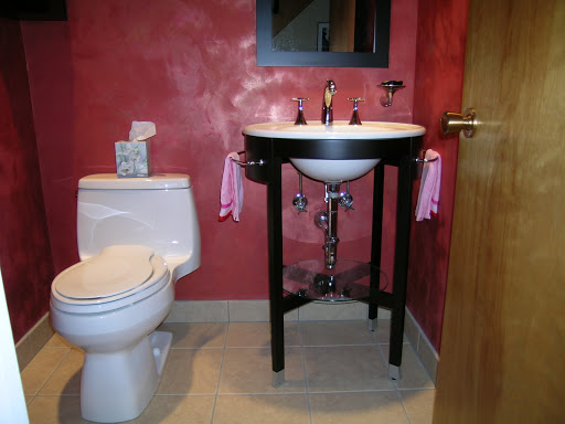 Plumber «Ravinia Plumbing & Heating Co., Inc.», reviews and photos