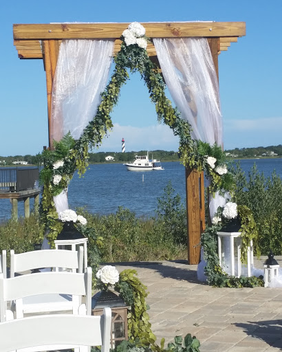 Caterer «Designed Events, Inc», reviews and photos, 3823 Hendricks Ave, Jacksonville, FL 32207, USA