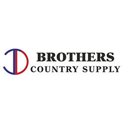 Pet Supply Store «Brothers Country Supply», reviews and photos, 1684 Douglas Rd, Oswego, IL 60543, USA
