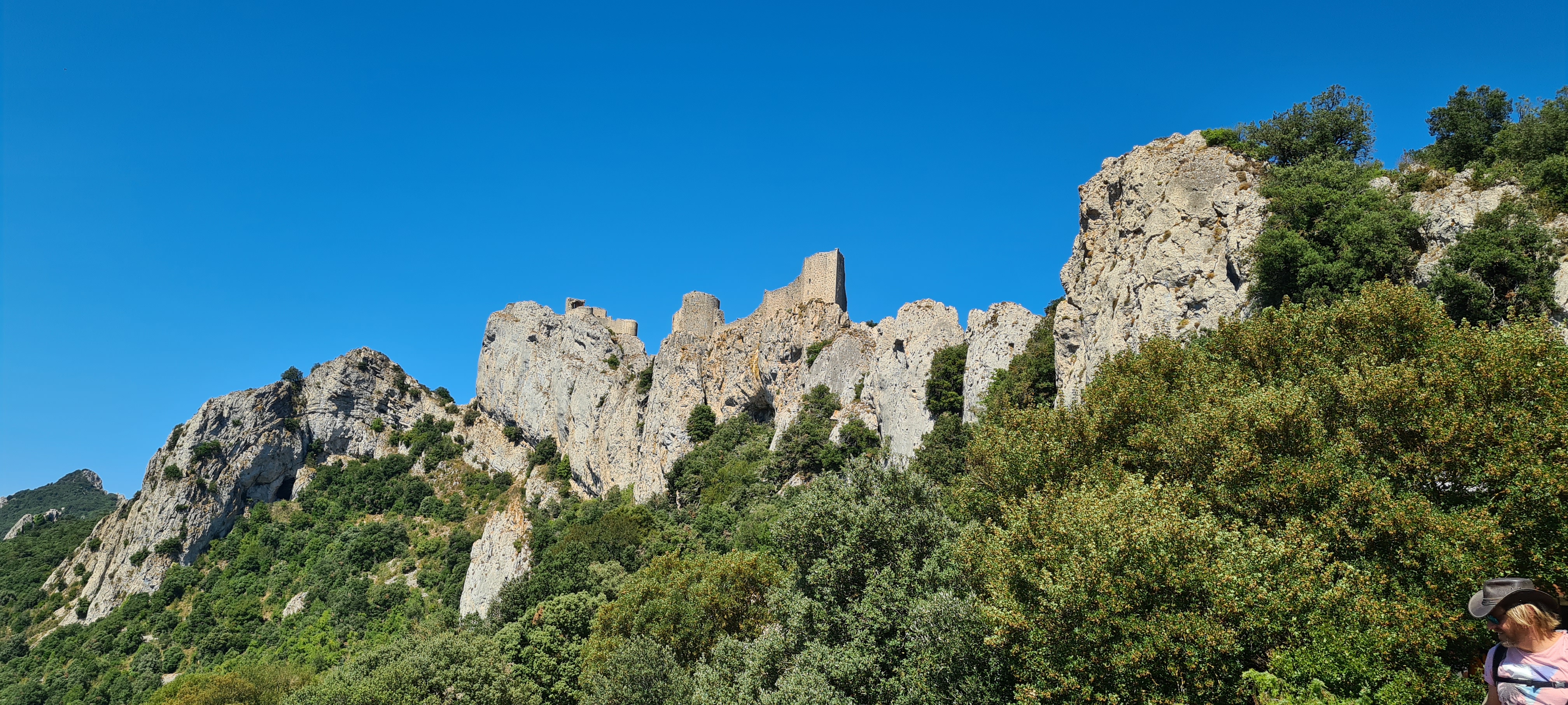 Photo n° 16 de l'avis de Ce.i fait le 03/08/2022 à 22:13