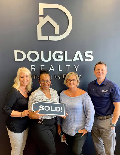 Title Company «Charter Title», reviews and photos