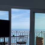 Photo n°1 de l'avis de Peter.r fait le 19/04/2022 à 20:10 sur le  Il San Pietro di Positano à Positano