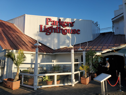 Shoreline Village, 401-435 Shoreline Village Drive, Long Beach, CA 90802, USA, 