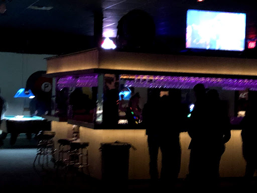 Night Club «Electric Cowboy», reviews and photos, 690 N Riverside Dr, Clarksville, TN 37040, USA