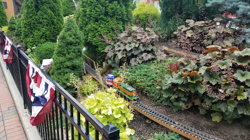 Shopping Mall «Liberty Center», reviews and photos, 7100 Foundry Row, Liberty Township, OH 45069, USA