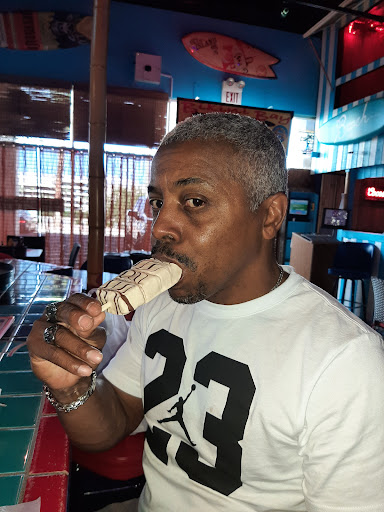 Bar «Bikini Bay Bar & Nightclub», reviews and photos, 1955 S Casino Dr, Laughlin, NV 89029, USA