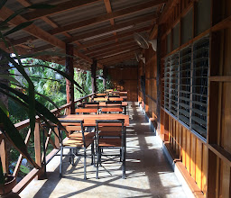 ร้านข้าวแกงคั่วเผ็ด photo
