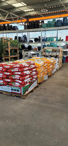 Home Improvement Store «The Home Depot», reviews and photos, 151 Windsor Ave, Terrell, TX 75160, USA