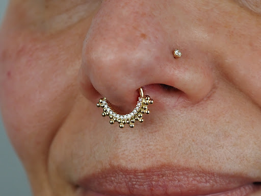 Explore sad tattoo ideas for guys, creative tattoo ideas in Seattle, available at Bury Me In Gold Body Piercing