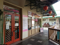 Diane's Day Spa - Photo 2 - Car repair in Honolulu, HI, Honolulu