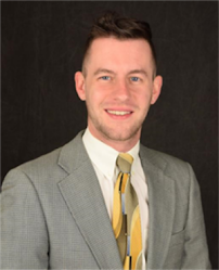 LGBT Financial - Photo 7 - Car repair in Wheat Ridge, CO, Arvada