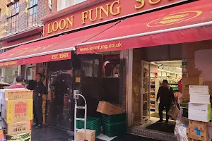 Loon Fung Chinatown image