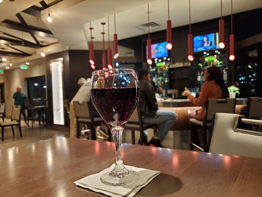XC Ninety Restaurant and Lounge 20774