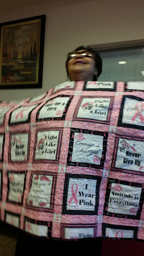 Day Spa «My Choice Spa & Wellness Lounge», reviews and photos, 1110 E Pleasant Run Rd, DeSoto, TX 75115, USA