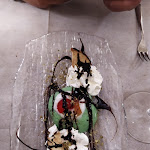 Photo n°5 de l'avis de Michael.a fait le 14/09/2019 à 19:12 sur le  ANTICA CORTE DEI BOTTARI à Syracuse