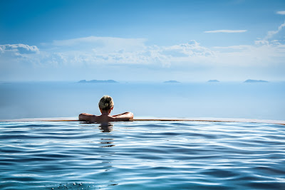 Promo Thalasso à Paris