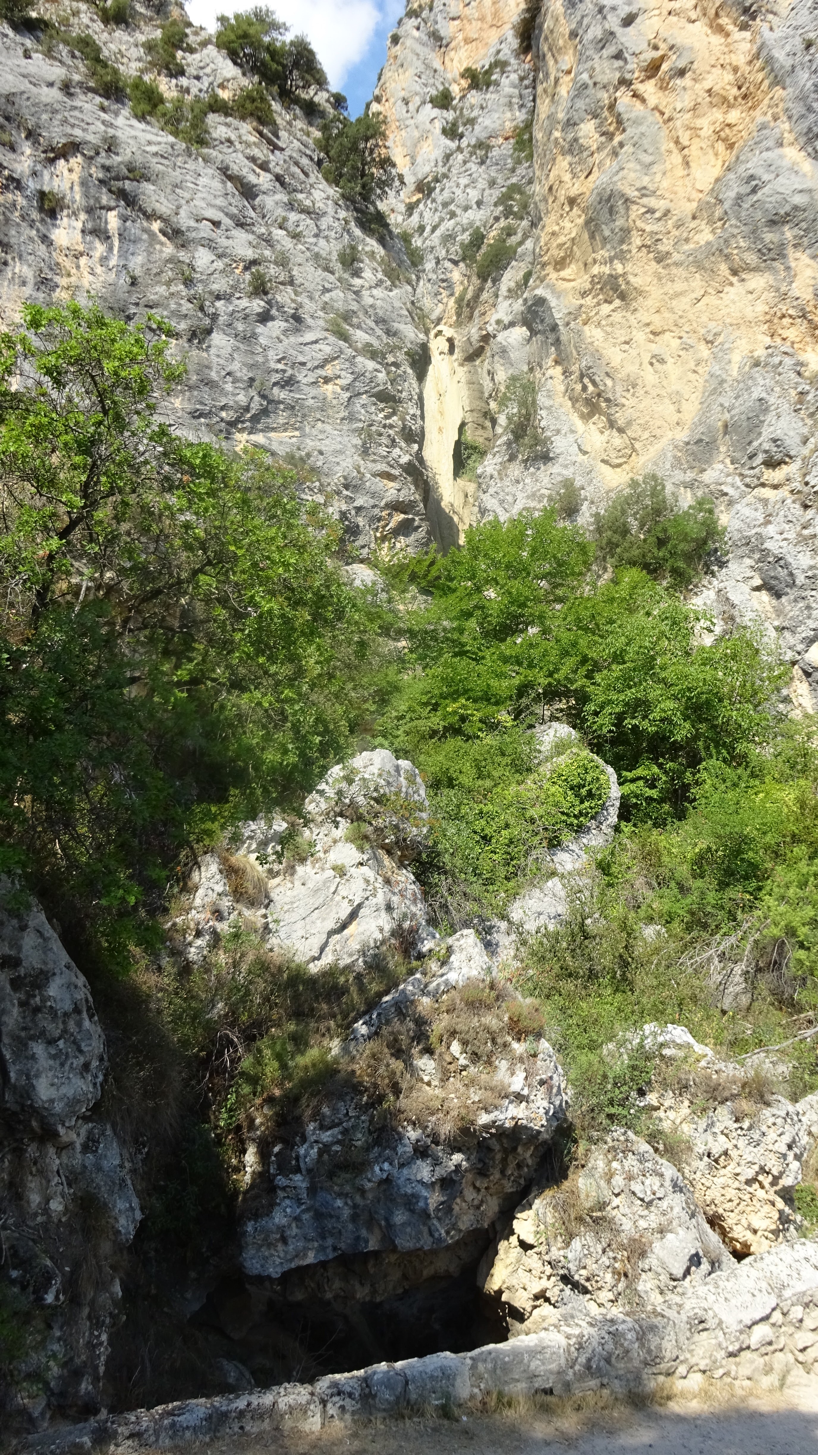 Photo n° 2 de l'avis de Wendelyn.o fait le 20/07/2022 à 17:19