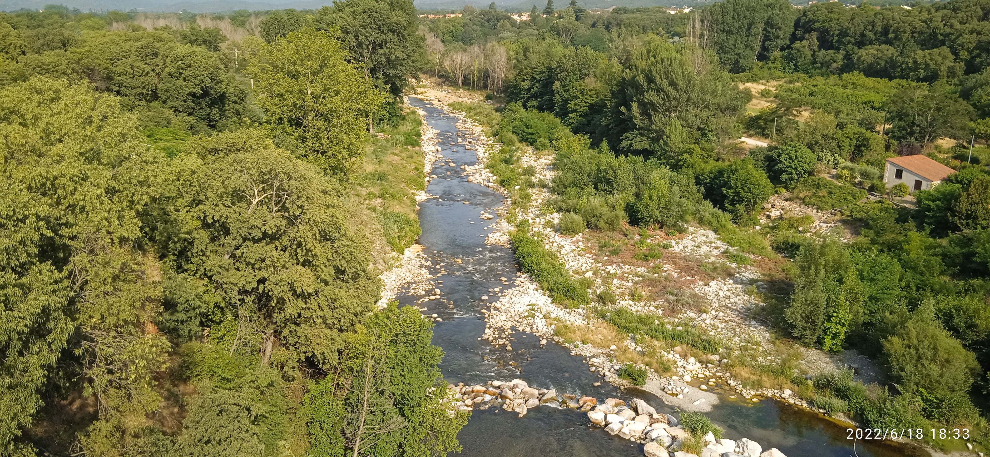 Photo n° 19 de l'avis de Blain.� fait le 19/06/2022 à 12:11