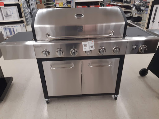 Discount Store «Kmart», reviews and photos, 320 S 25th St, Easton, PA 18042, USA