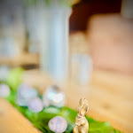 Photo n°3 de l'avis de Viktor.a fait le 26/03/2024 à 18:11 sur le  Hotel - Restaurant Zur Linde à Schermbeck