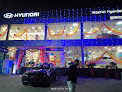 Imperial Hyundai Car Showroom And Service