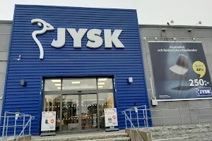 JYSK Borås image
