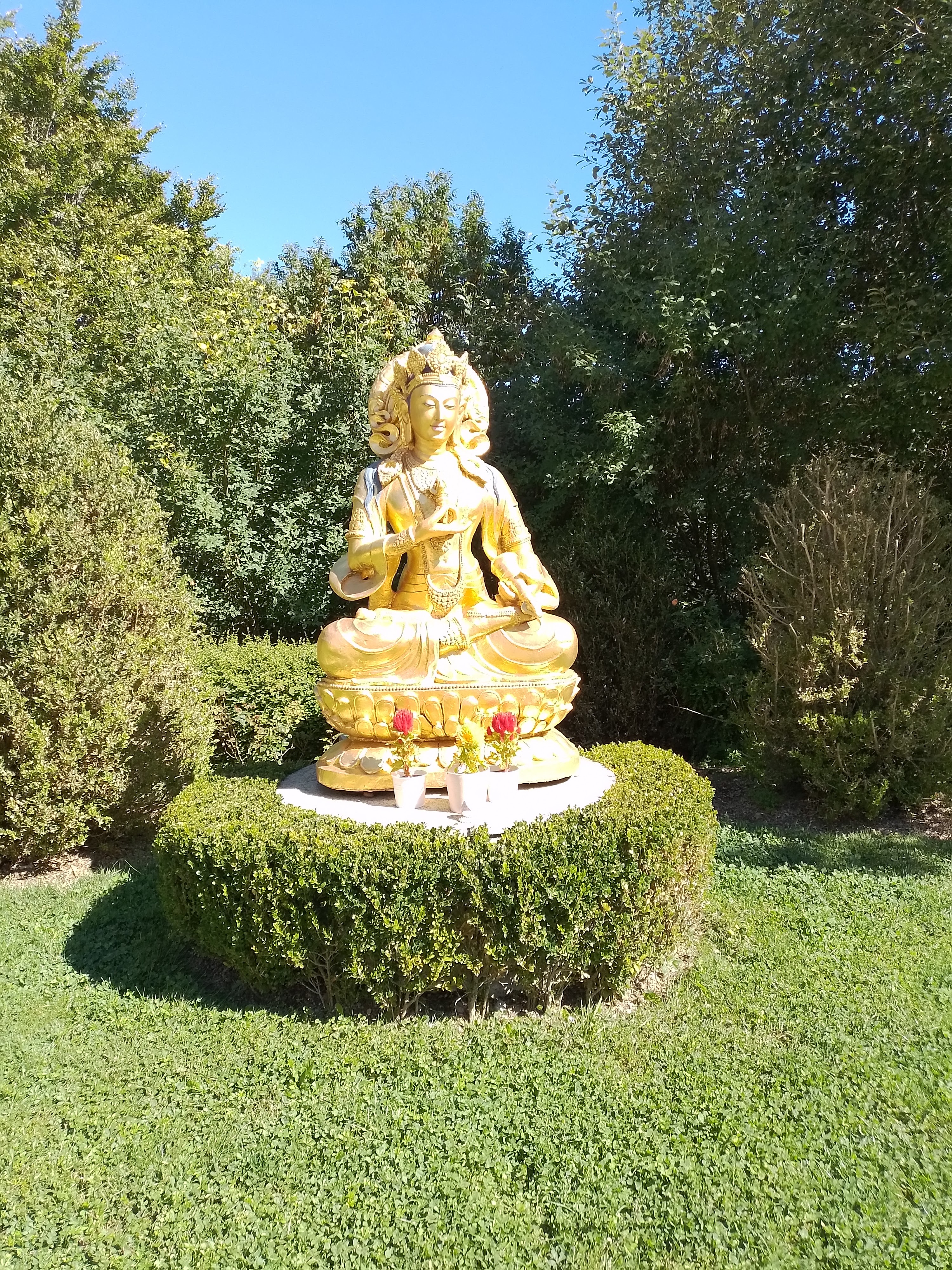 Photo n° 2 de l'avis de Estelle.a fait le 11/09/2022 à 19:01