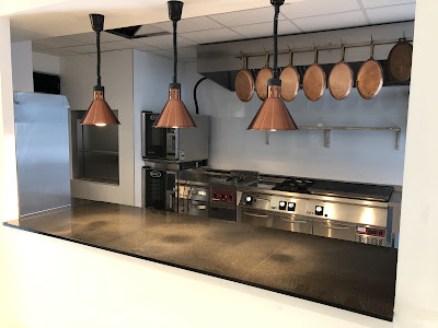 SAV TECH à Sainte-Geneviève-des-Bois