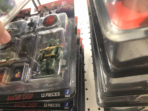 Department Store «Target», reviews and photos, 16825 E Shea Blvd, Fountain Hills, AZ 85268, USA