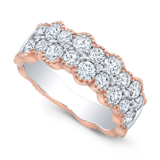 Jeweler «Trice Jewelers», reviews and photos, 6885 S University Blvd, Centennial, CO 80122, USA