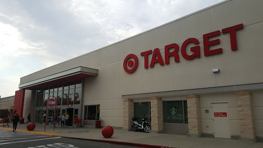 Department Store «Target», reviews and photos, 1925 Douglas Blvd, Roseville, CA 95661, USA