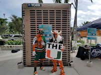 Pride Air Conditioning & Appliance, Inc. - Photo 8 - Car repair in Pompano Beach, FL, Fort Lauderdale