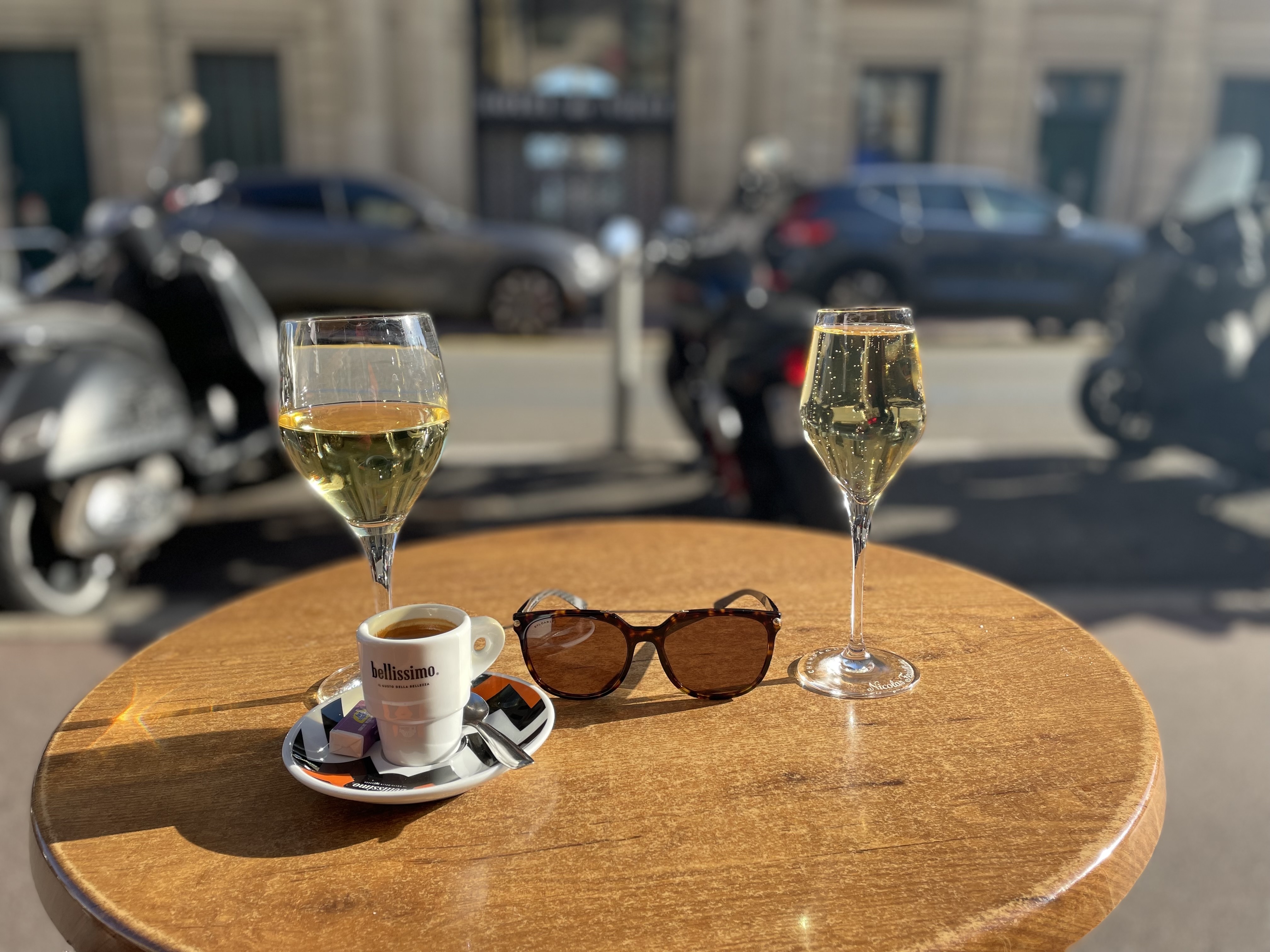 Photo n° 1 de l'avis de lavri.a fait le 14/10/2021 à 14:35