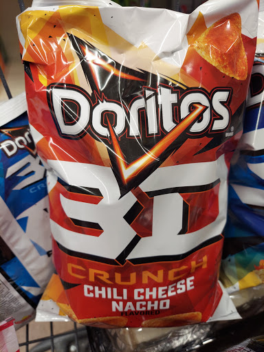 Grocery Store «Hannaford Supermarket», reviews and photos, 301 Pleasant St, Dracut, MA 01826, USA