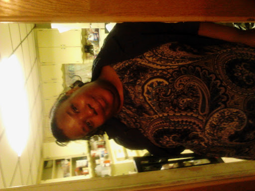 Shopping Mall «Keyser Oak Shopping Center», reviews and photos, 1790 N Keyser Ave, Scranton, PA 18508, USA