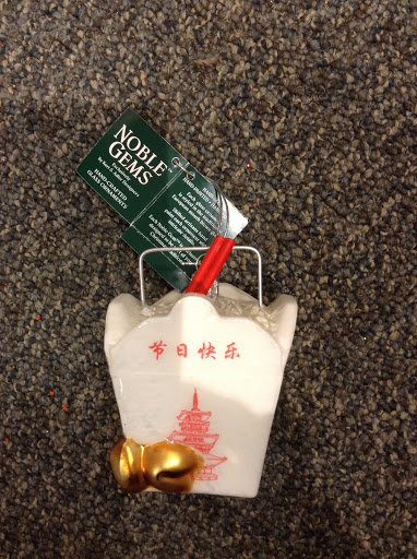 Florist «A New Leaf Flowers and Gifts», reviews and photos, 4106 Monona Dr, Madison, WI 53716, USA