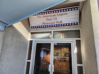 Opsec Private Security, LLC - Photo 4 - Car repair in , Anaheim