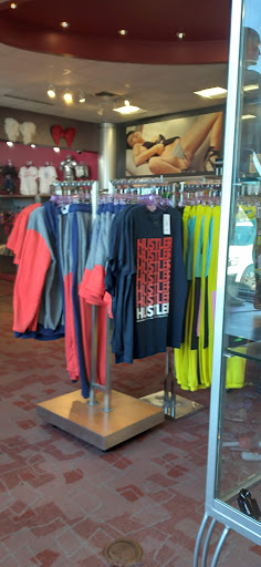 Lingerie Store «Hustler Hollywood», reviews and photos, 1038 Lebanon St, Monroe, OH 45050, USA