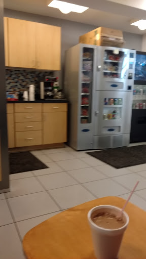 Chevrolet Dealer «Country Chevrolet», reviews and photos, 11 E Lee Hwy, Warrenton, VA 20186, USA