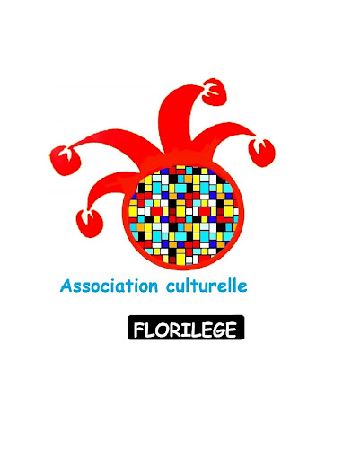attractions Association Florilège Aubrives