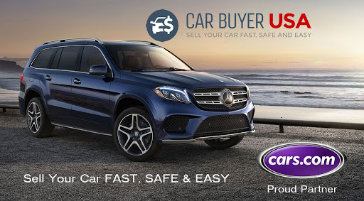 Used Car Dealer «CarBuyerUSA», reviews and photos, 9875 Main St, Woodstock, GA 30188, USA