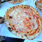 Photo n°1 de l'avis de Livio.t fait le 17/08/2020 à 13:19 sur le  Ristorante Pizzeria Il Cortile à Cremona