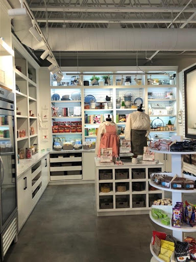 Religious Goods Store «Deseret Book», reviews and photos, 2230 17th St, Santa Ana, CA 92705, USA