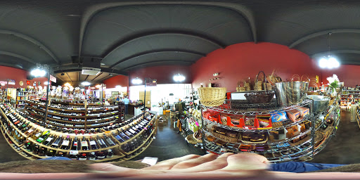 Wine Bar «Wine Market», reviews and photos, 2051 Gause Blvd E, Slidell, LA 70461, USA